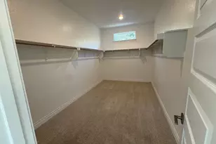 309 Wolf Rdg Rd, Georgetown, TX 78628 - Photo 18