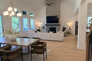 309 Wolf Rdg Rd, Georgetown, TX 78628 - Photo 8