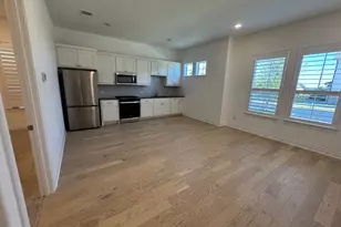 309 Wolf Rdg Rd, Georgetown, TX 78628 - Photo 20