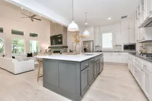 309 Wolf Rdg Rd, Georgetown, TX 78628 - Photo 8