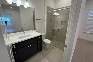 309 Wolf Rdg Rd, Georgetown, TX 78628 - Photo 22