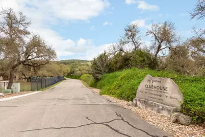 664 Ranchers Club Lane, Driftwood, TX 78619 - Photo 26