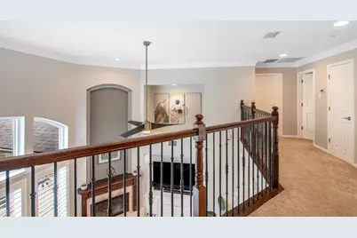 664 Ranchers Club Lane, Driftwood, TX 78619 - Photo 18