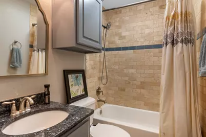 664 Ranchers Club Lane, Driftwood, TX 78619 - Photo 16