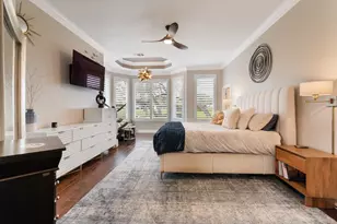 664 Ranchers Club Ln, Driftwood, TX 78619 - Photo 12