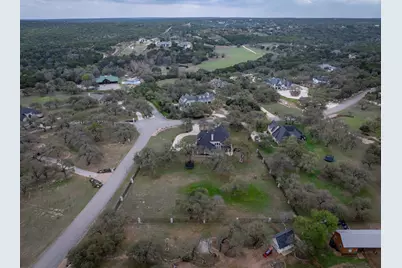 664 Ranchers Club Lane, Driftwood, TX 78619 - Photo 32