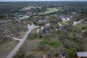 664 Ranchers Club Ln, Driftwood, TX 78619 - Photo 32