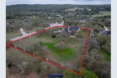 664 Ranchers Club Lane, Driftwood, TX 78619 - Photo 30