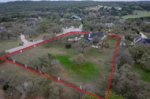 664 Ranchers Club Ln, Driftwood, TX 78619 - Photo 30