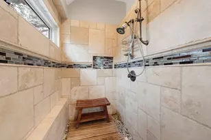 664 Ranchers Club Ln, Driftwood, TX 78619 - Photo 10