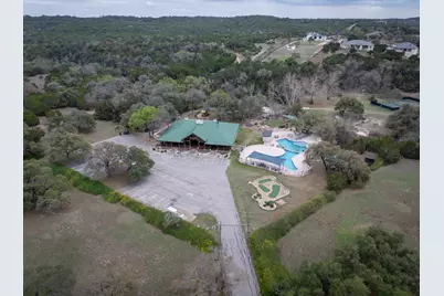 664 Ranchers Club Lane, Driftwood, TX 78619 - Photo 34