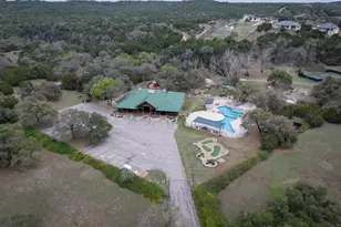 664 Ranchers Club Ln, Driftwood, TX 78619 - Photo 34