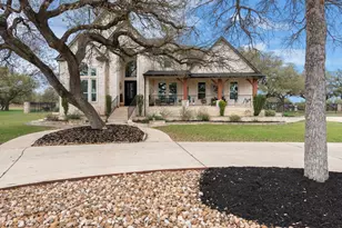 664 Ranchers Club Ln, Driftwood, TX 78619 - Photo 4