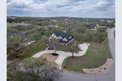 664 Ranchers Club Lane, Driftwood, TX 78619 - Photo 28