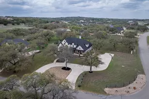 664 Ranchers Club Ln, Driftwood, TX 78619 - Photo 28