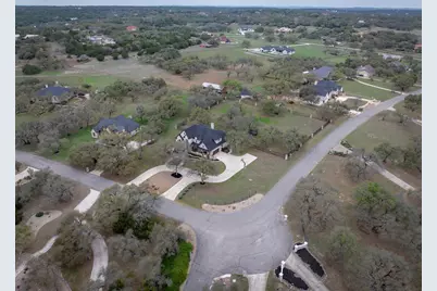 664 Ranchers Club Lane, Driftwood, TX 78619 - Photo 36