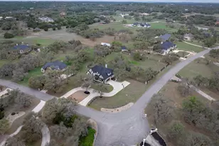 664 Ranchers Club Ln, Driftwood, TX 78619 - Photo 36