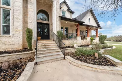 664 Ranchers Club Lane, Driftwood, TX 78619 - Photo 40