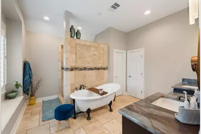 664 Ranchers Club Lane, Driftwood, TX 78619 - Photo 8