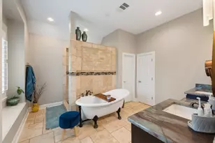 664 Ranchers Club Ln, Driftwood, TX 78619 - Photo 8