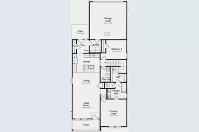 5909 Jennifer Pasture Path, Del Valle, TX 78617 - Photo 12