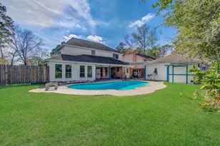 5519 Coon Tree Ct, Humble, TX 77346 - Photo 4