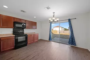 2223 Perkins Pl, Georgetown, TX 78626 - Photo 10