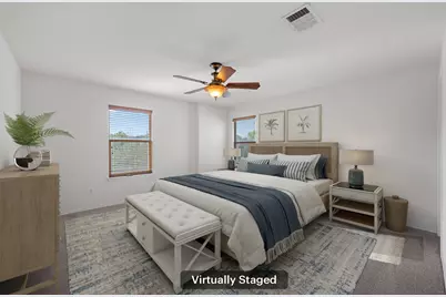 2223 Perkins Place, Georgetown, TX 78626 - Photo 14