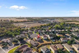 2223 Perkins Pl, Georgetown, TX 78626 - Photo 30