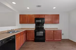 2223 Perkins Pl, Georgetown, TX 78626 - Photo 6