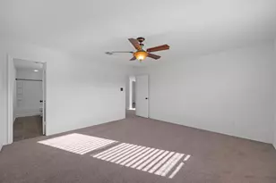 2223 Perkins Pl, Georgetown, TX 78626 - Photo 14