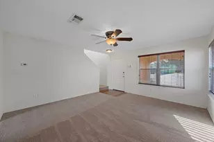 2223 Perkins Pl, Georgetown, TX 78626 - Photo 6