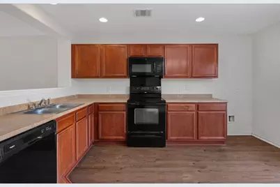 2223 Perkins Place, Georgetown, TX 78626 - Photo 8