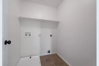 2223 Perkins Place, Georgetown, TX 78626 - Photo 24