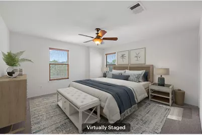 2223 Perkins Place, Georgetown, TX 78626 - Photo 12