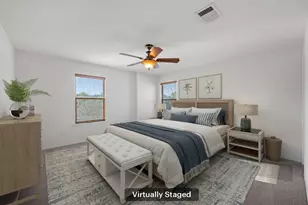 2223 Perkins Pl, Georgetown, TX 78626 - Photo 12