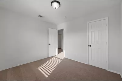 2223 Perkins Place, Georgetown, TX 78626 - Photo 20