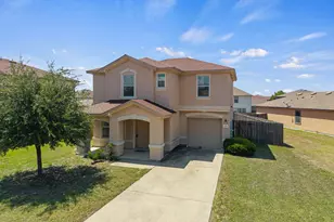 2223 Perkins Pl, Georgetown, TX 78626 - Photo 1