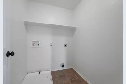 2223 Perkins Place, Georgetown, TX 78626 - Photo 22