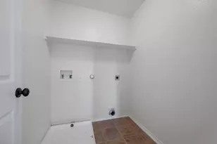 2223 Perkins Pl, Georgetown, TX 78626 - Photo 22