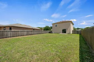 2223 Perkins Pl, Georgetown, TX 78626 - Photo 26