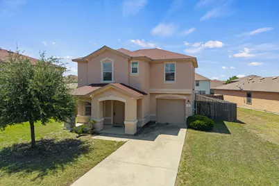 2223 Perkins Place, Georgetown, TX 78626 - Photo 1