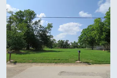 307 Peach, Rockdale, TX 76567 - Photo 2