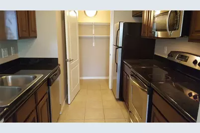 6000 Shepherd Mountain Cove #707, Austin, TX 78730 - Photo 6