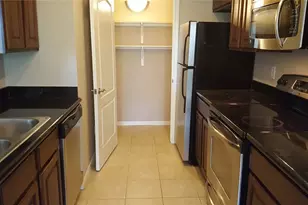 6000 Shepherd Mountain Cove, Austin, TX 78730 - Photo 6