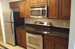 6000 Shepherd Mountain Cove, Austin, TX 78730 - Photo 10