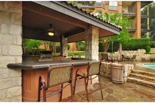 6000 Shepherd Mountain Cove, Austin, TX 78730 - Photo 20