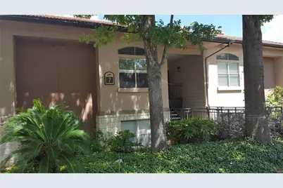 6000 Shepherd Mountain Cove #707, Austin, TX 78730 - Photo 4