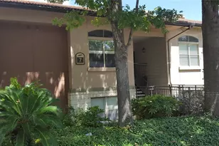 6000 Shepherd Mountain Cove, Austin, TX 78730 - Photo 4