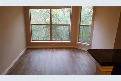 6000 Shepherd Mountain Cove #707, Austin, TX 78730 - Photo 8